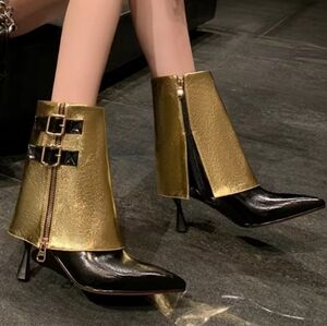 women shoes Heels